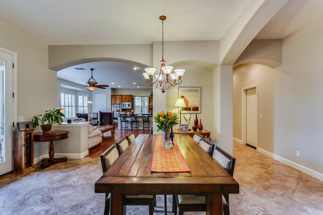 3146 E Marlene Dr, Gilbert, AZ 85296 photo 28