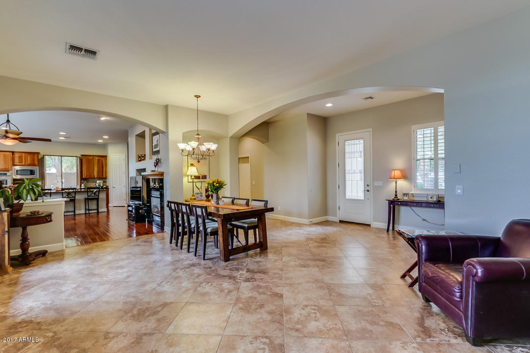 3146 E Marlene Dr, Gilbert, AZ 85296 photo 26