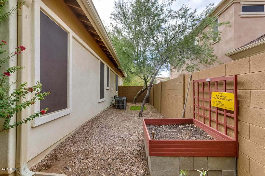 3146 E Marlene Dr, Gilbert, AZ 85296 photo 60