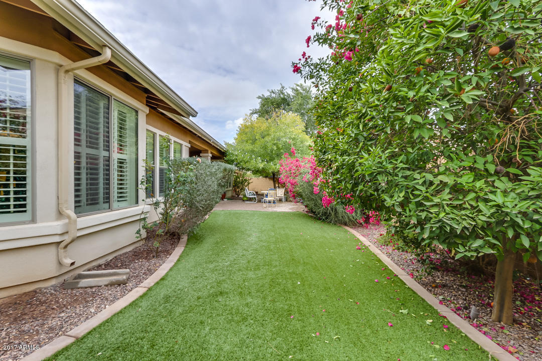 3146 E Marlene Dr, Gilbert, AZ 85296 photo 67