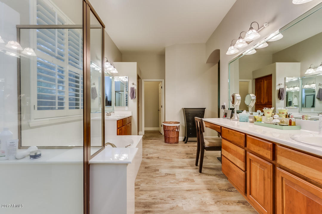 3146 E Marlene Dr, Gilbert, AZ 85296 photo 19