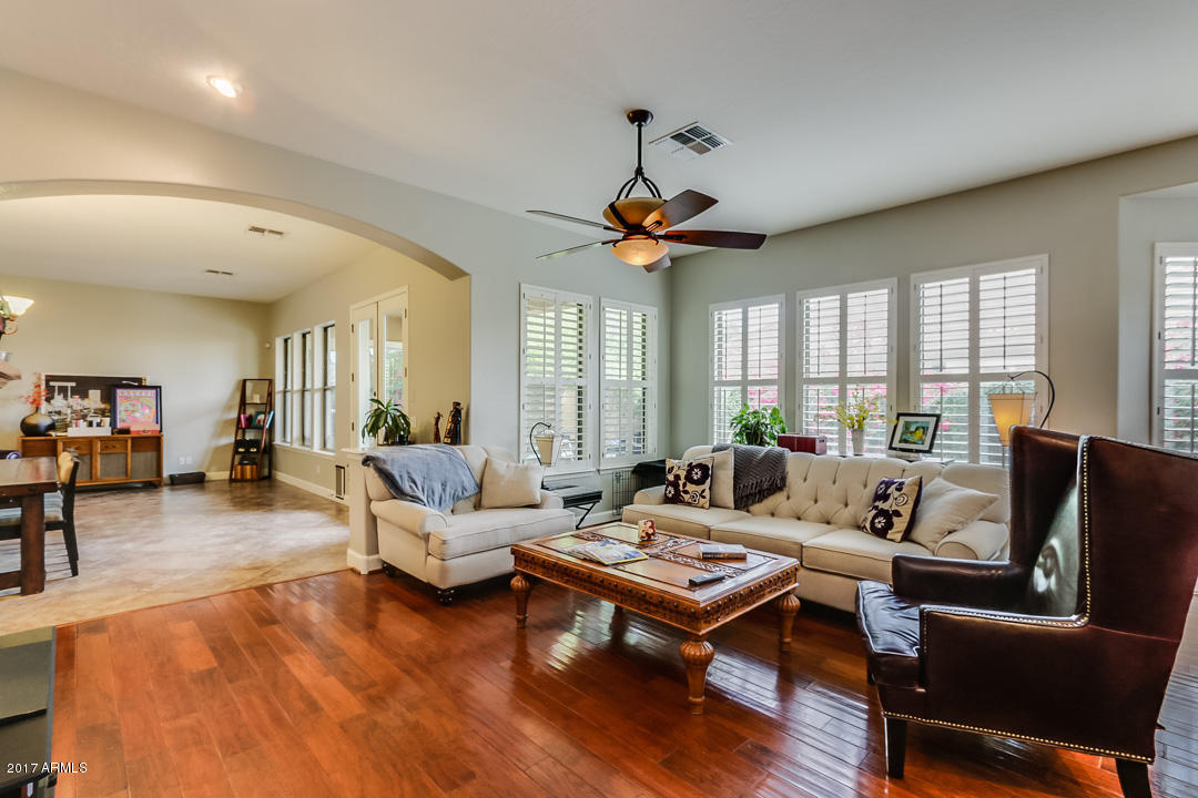 3146 E Marlene Dr, Gilbert, AZ 85296 photo 30