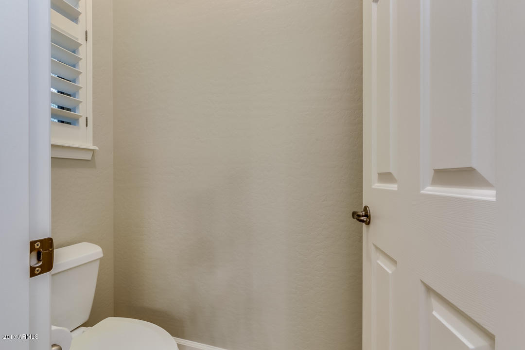 3146 E Marlene Dr, Gilbert, AZ 85296 photo 20