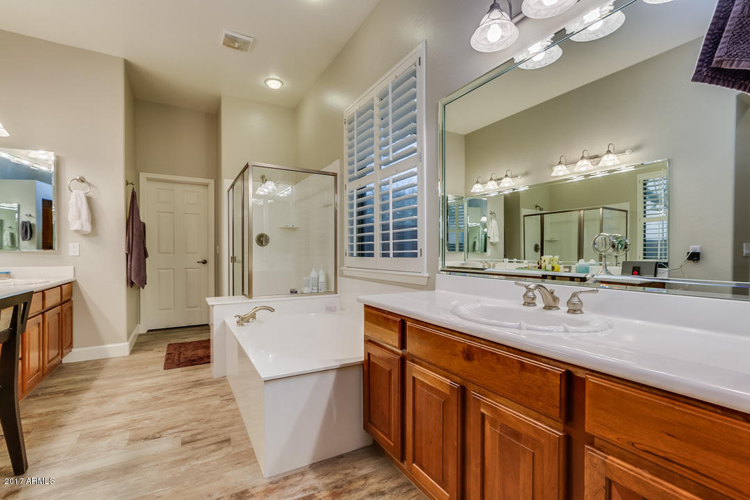 3146 E Marlene Dr, Gilbert, AZ 85296 photo 16