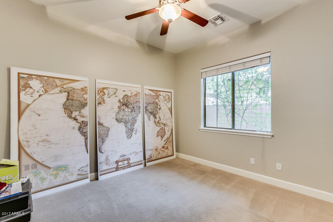 3146 E Marlene Dr, Gilbert, AZ 85296 photo 48