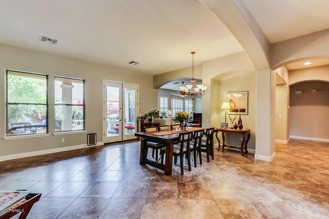 3146 E Marlene Dr, Gilbert, AZ 85296 photo 22