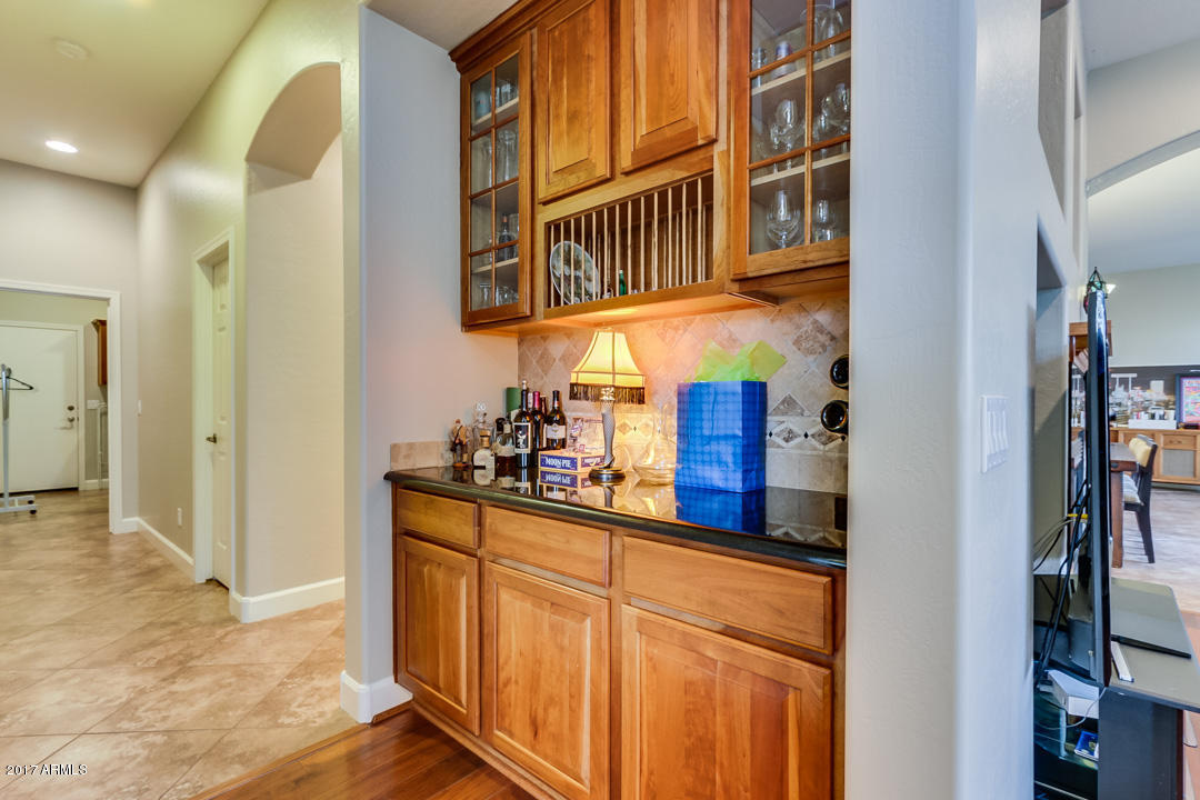 3146 E Marlene Dr, Gilbert, AZ 85296 photo 43