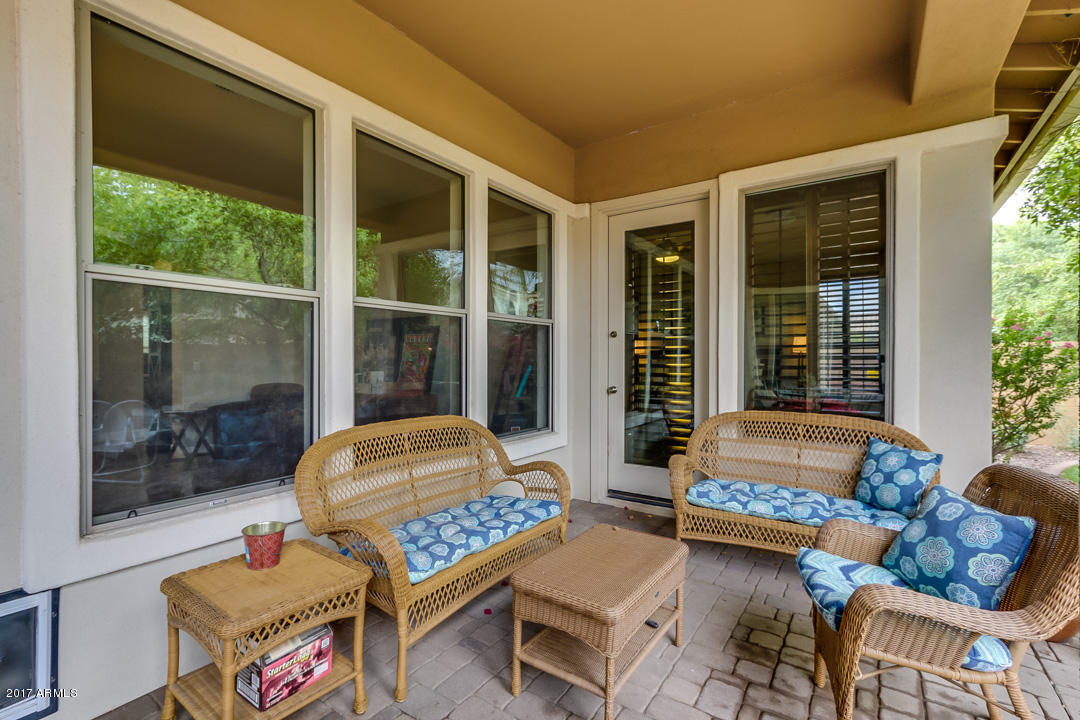 3146 E Marlene Dr, Gilbert, AZ 85296 photo 58