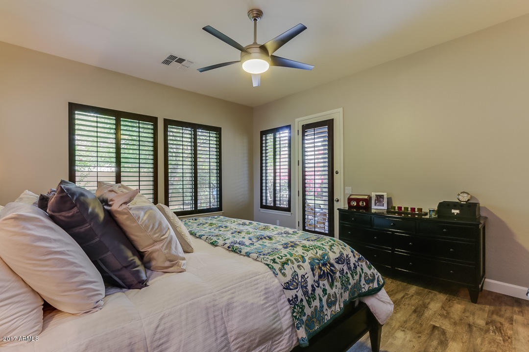 3146 E Marlene Dr, Gilbert, AZ 85296 photo 13