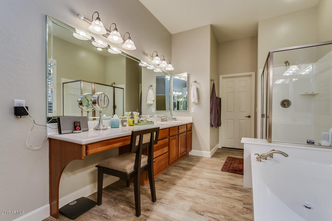 3146 E Marlene Dr, Gilbert, AZ 85296 photo 17