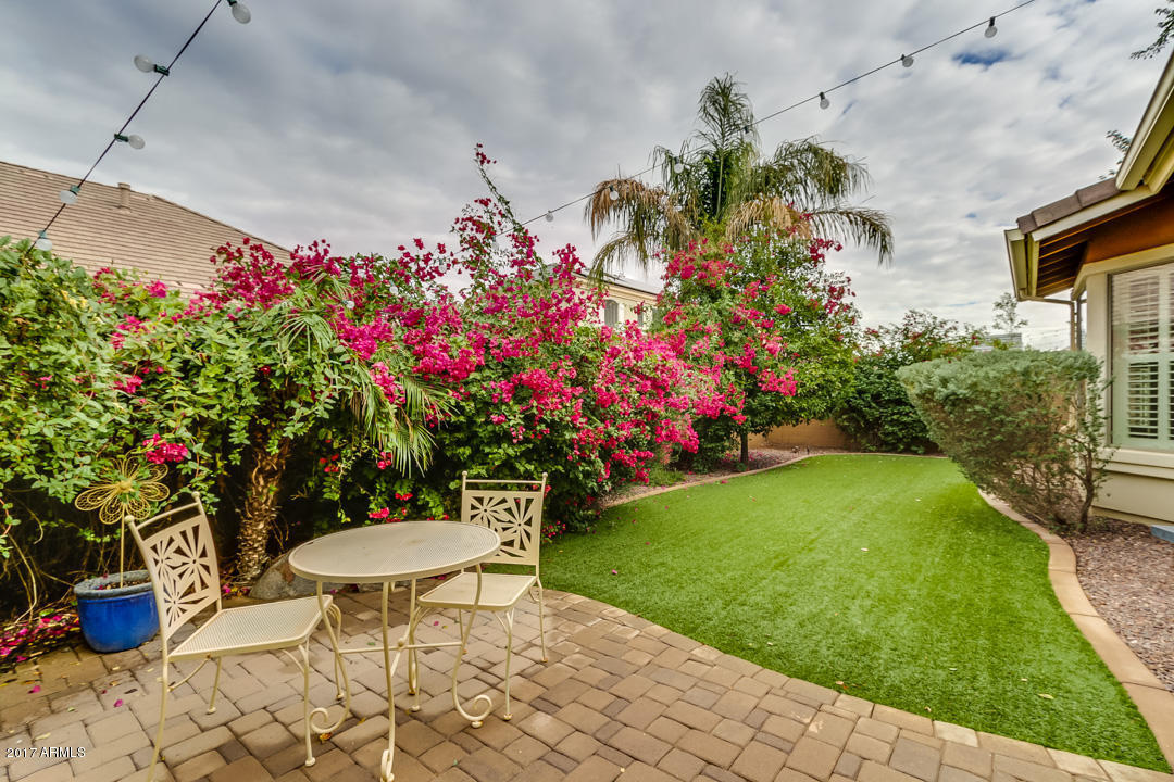 3146 E Marlene Dr, Gilbert, AZ 85296 photo 64