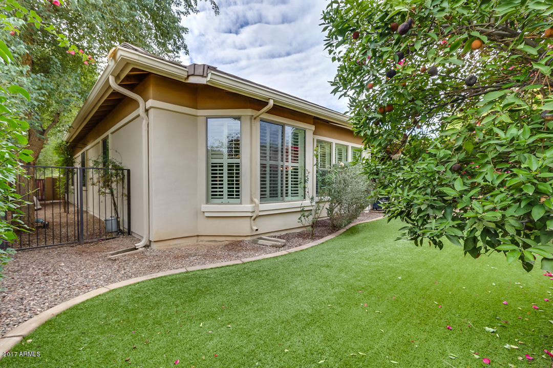3146 E Marlene Dr, Gilbert, AZ 85296 photo 66