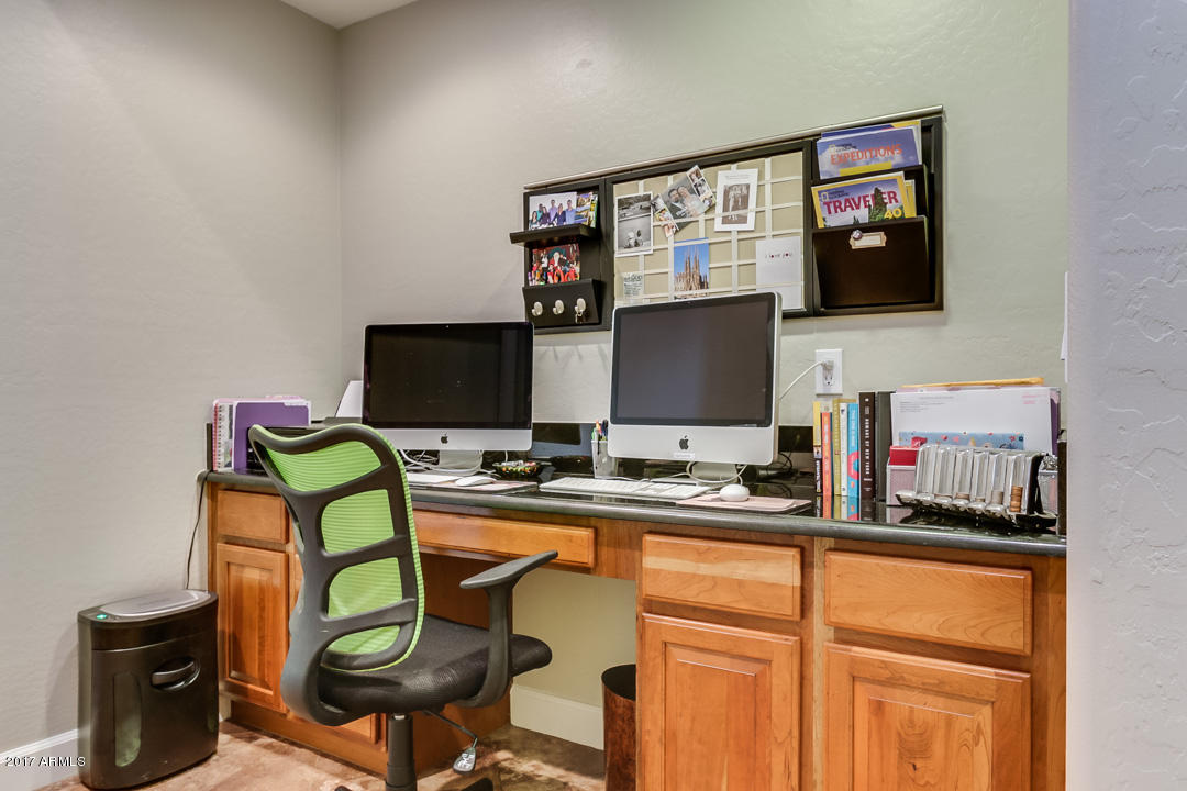 3146 E Marlene Dr, Gilbert, AZ 85296 photo 45