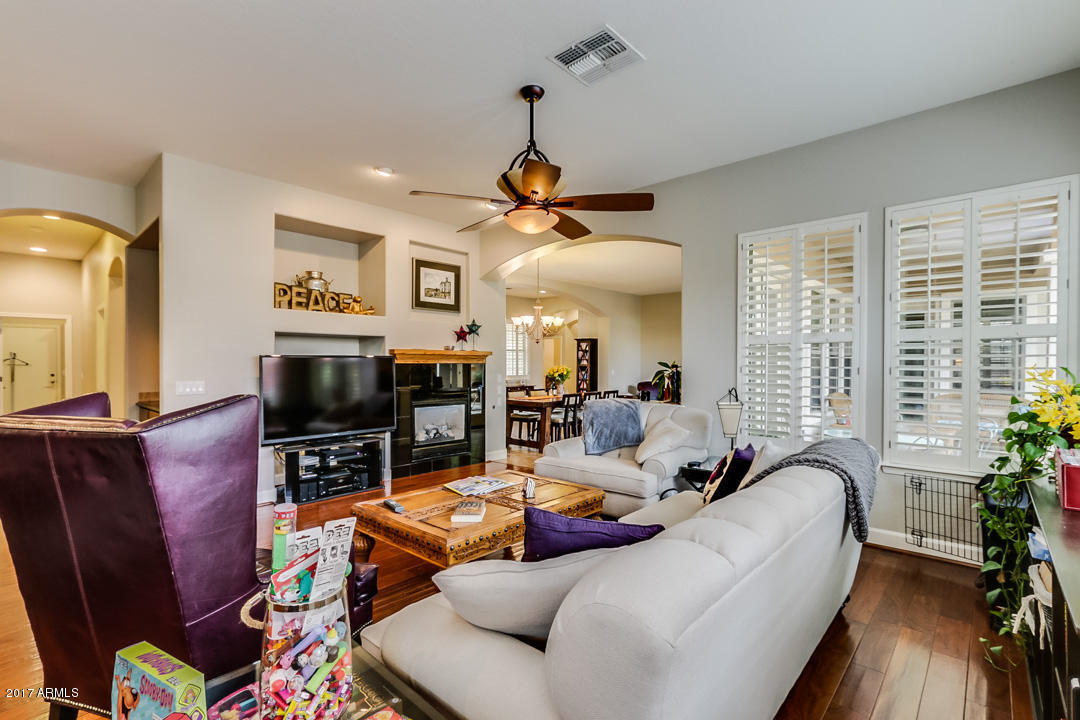 3146 E Marlene Dr, Gilbert, AZ 85296 photo 31