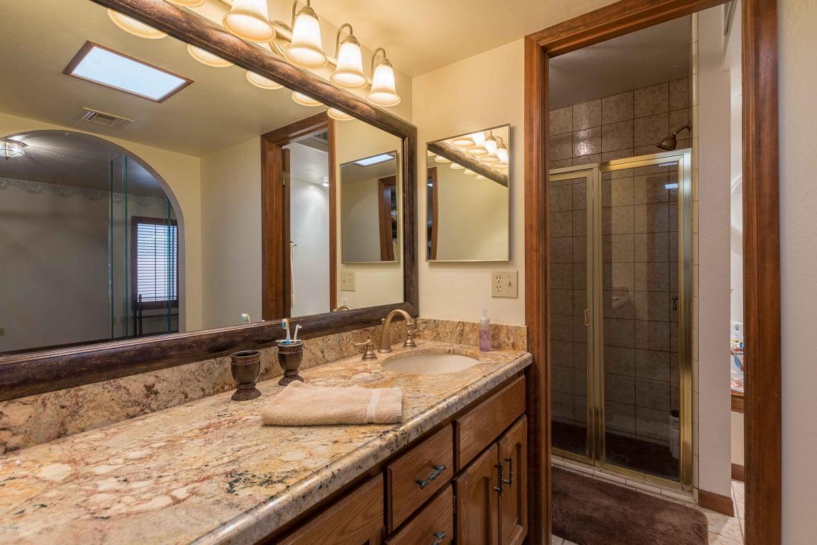 2064 E Vaughn St, Tempe, AZ 85283 photo 10