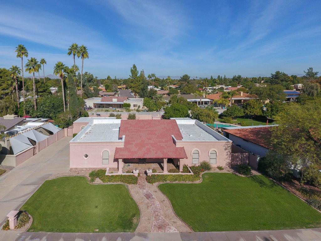2064 E Vaughn St, Tempe, AZ 85283 photo 26