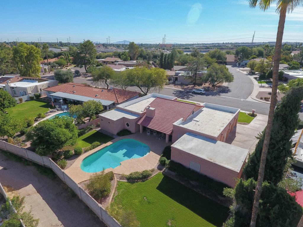 2064 E Vaughn St, Tempe, AZ 85283 photo 24
