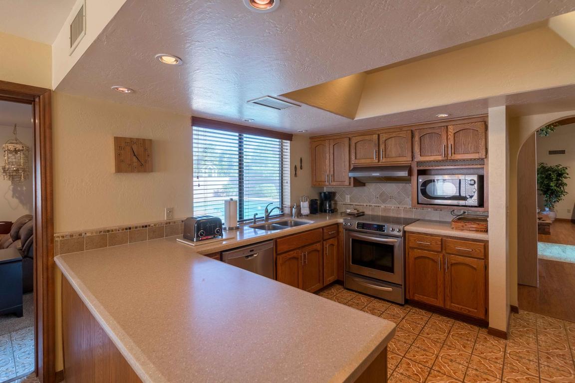 2064 E Vaughn St, Tempe, AZ 85283 photo 17