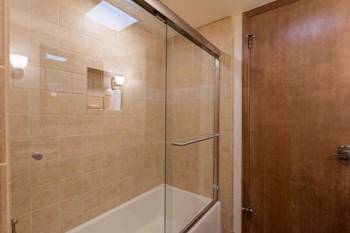 2064 E Vaughn St, Tempe, AZ 85283 photo 12