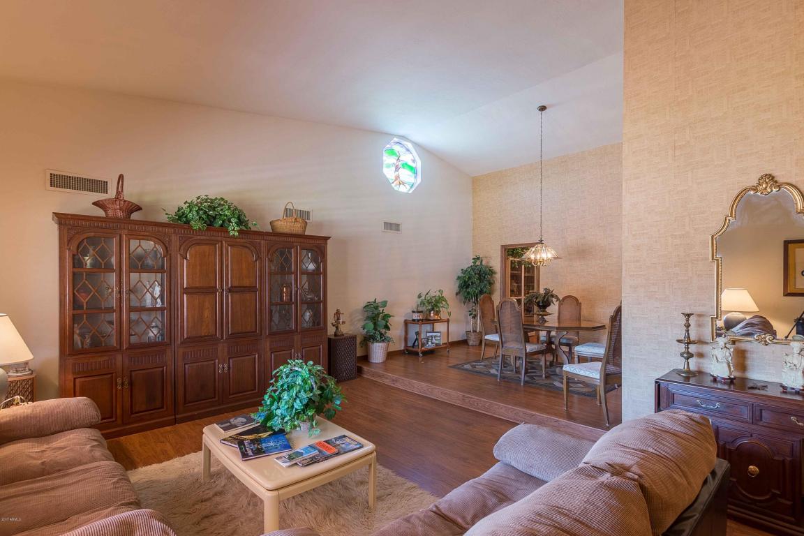 2064 E Vaughn St, Tempe, AZ 85283 photo 21