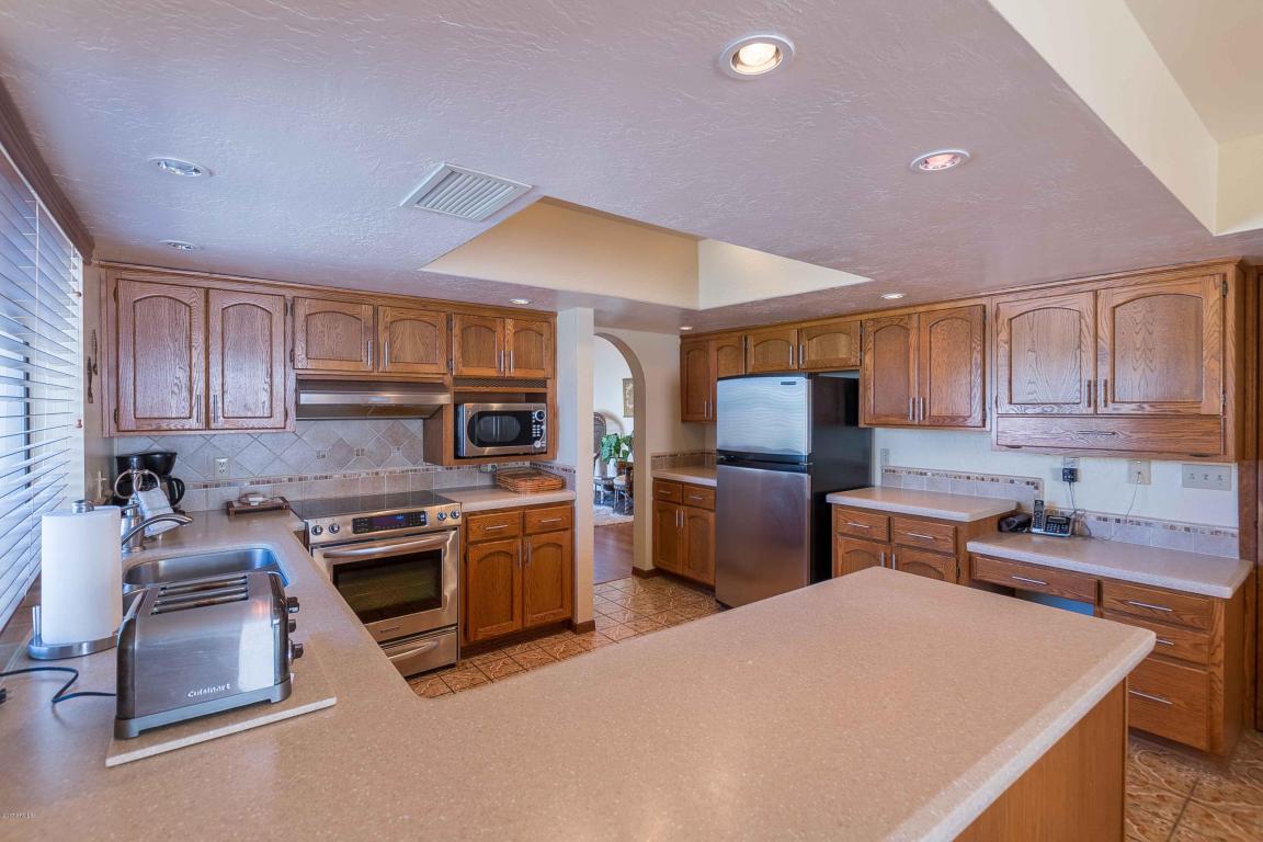 2064 E Vaughn St, Tempe, AZ 85283 photo 16