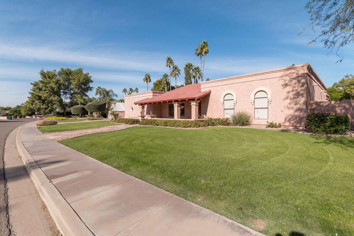 2064 E Vaughn St, Tempe, AZ 85283 photo 2