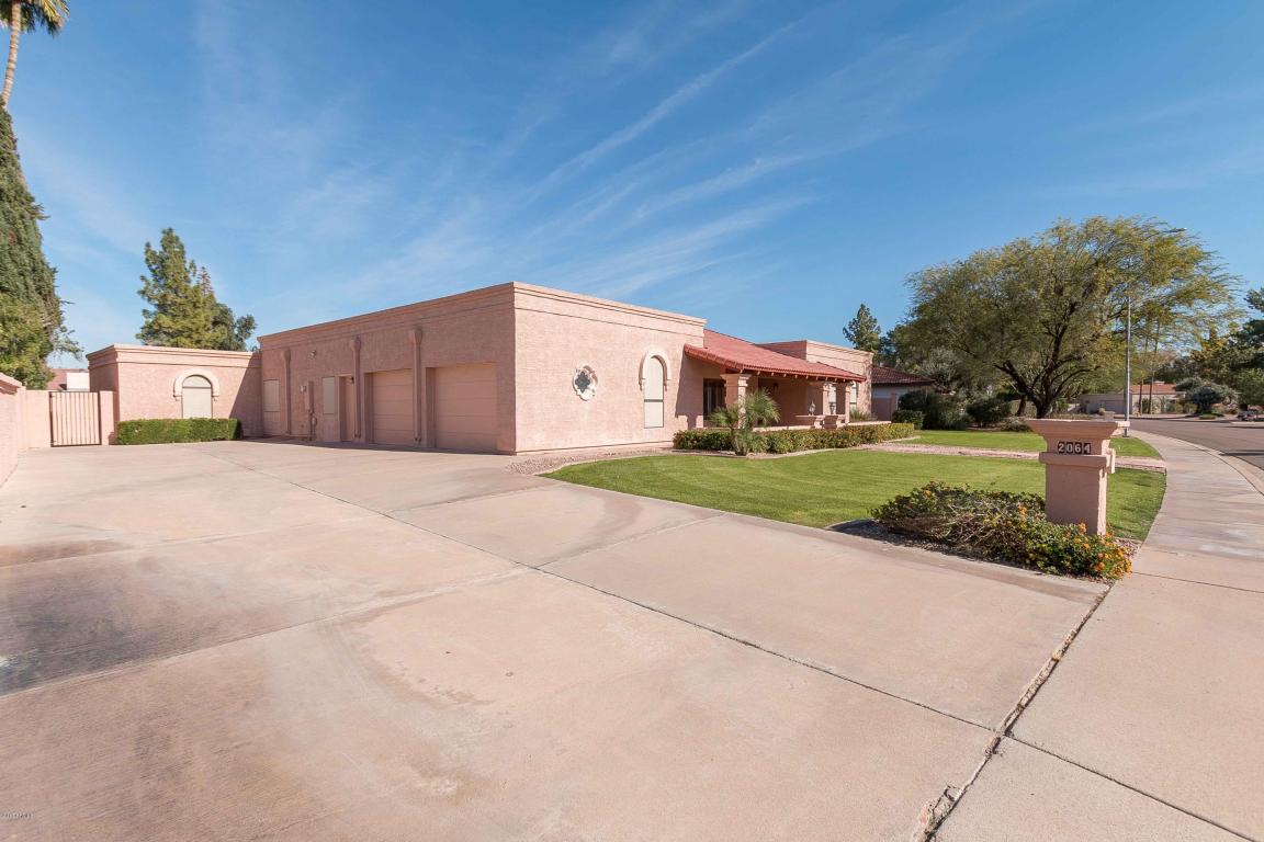 2064 E Vaughn St, Tempe, AZ 85283 photo 3