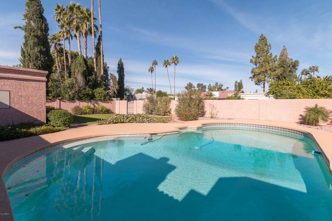 2064 E Vaughn St, Tempe, AZ 85283 photo 8