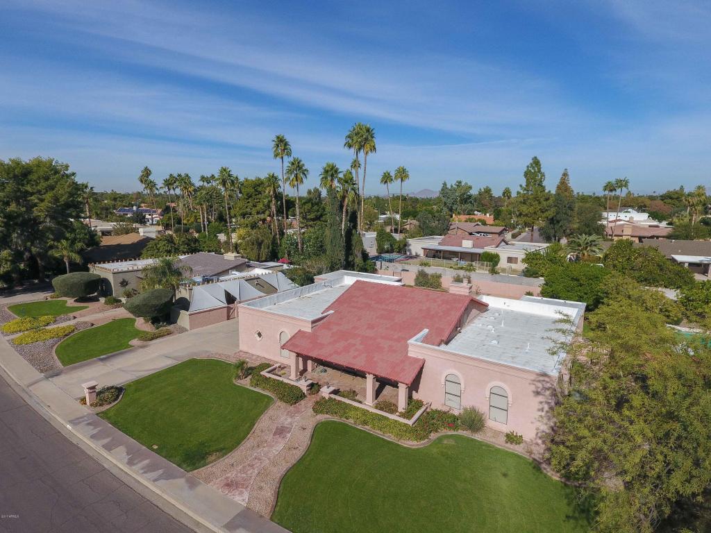 2064 E Vaughn St, Tempe, AZ 85283 photo 25