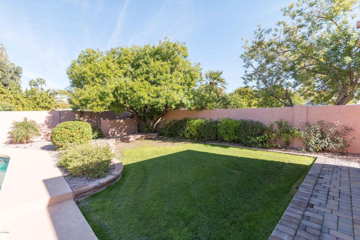 2064 E Vaughn St, Tempe, AZ 85283 photo 7