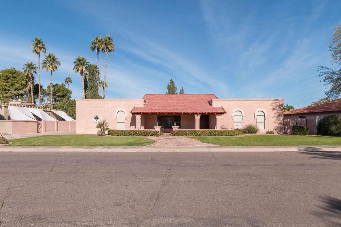 2064 E Vaughn St, Tempe, AZ 85283 photo 1
