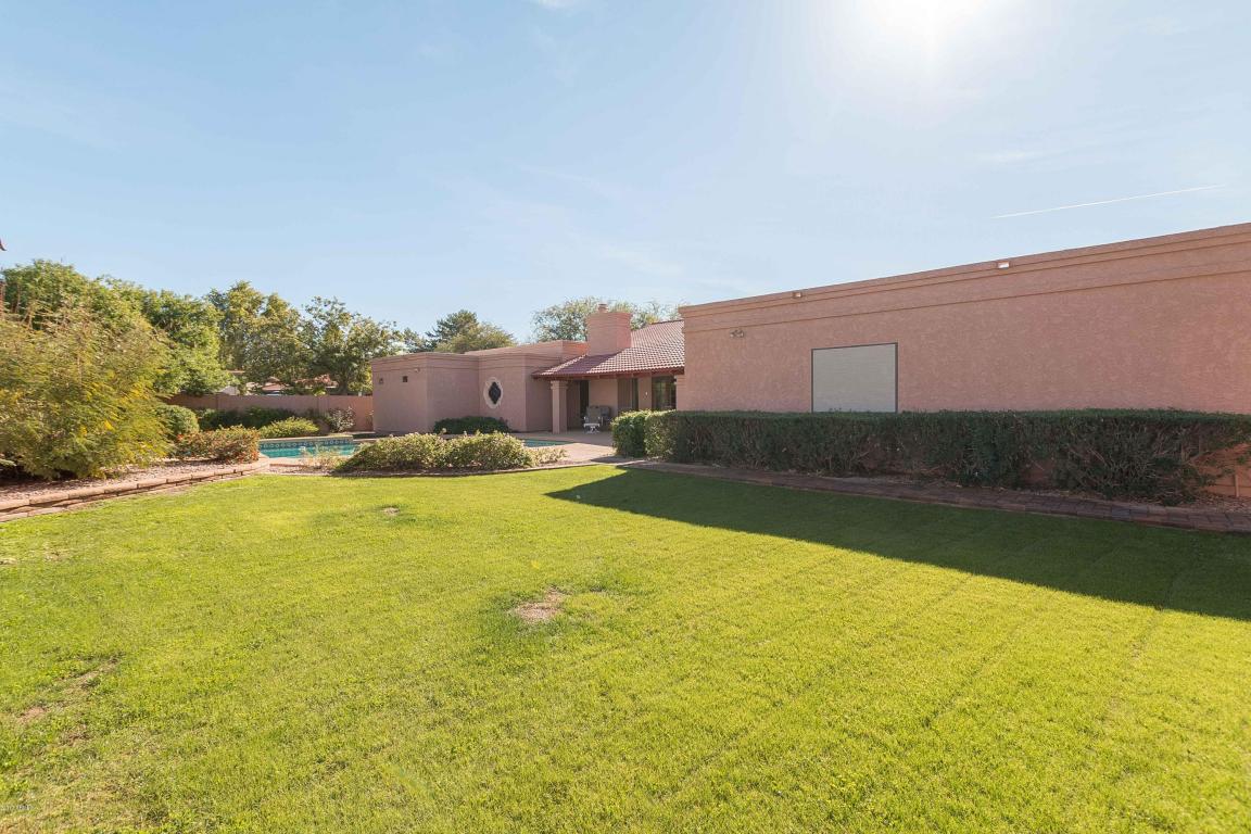 2064 E Vaughn St, Tempe, AZ 85283 photo 4