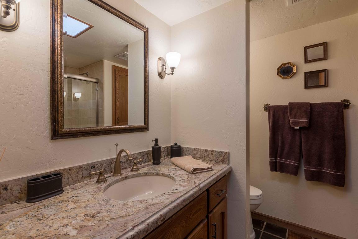 2064 E Vaughn St, Tempe, AZ 85283 photo 13