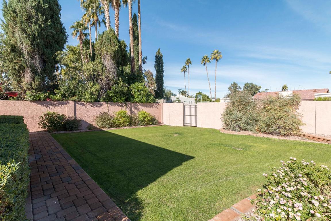 2064 E Vaughn St, Tempe, AZ 85283 photo 5