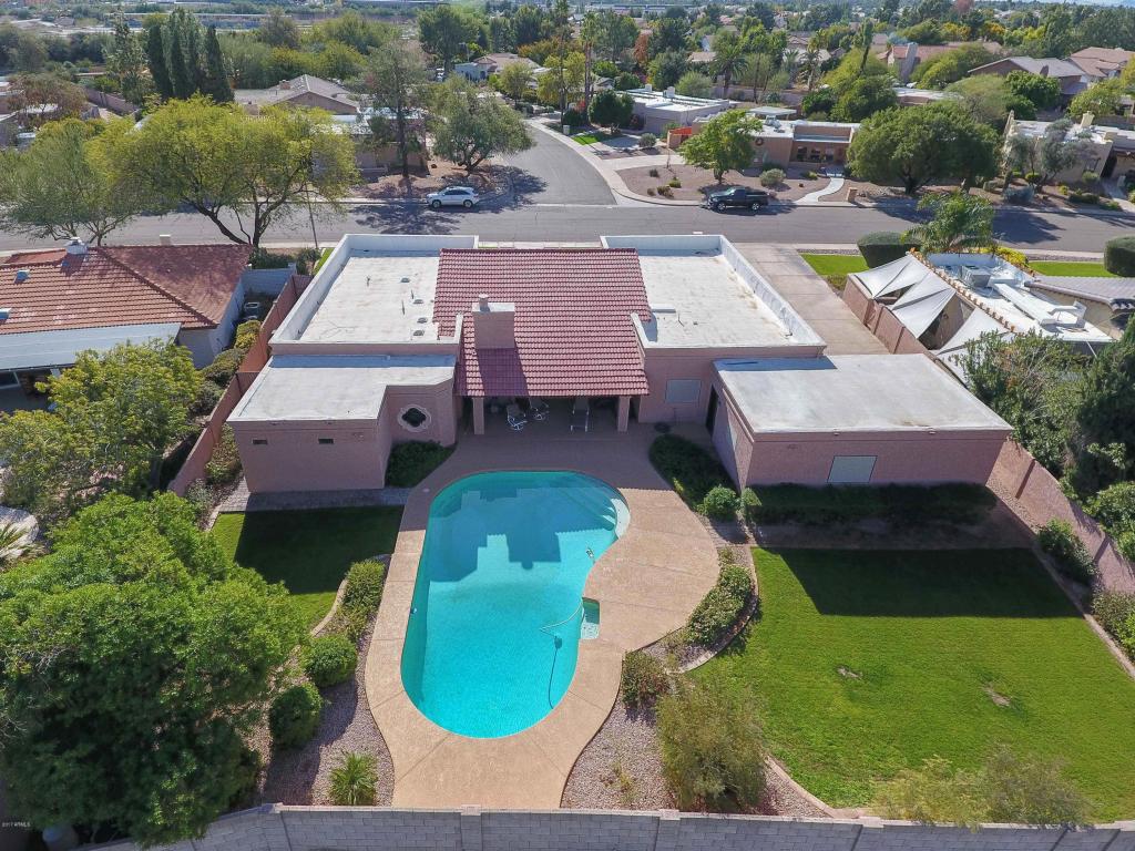2064 E Vaughn St, Tempe, AZ 85283 photo 22