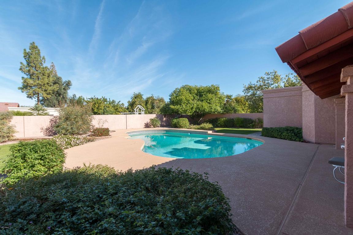 2064 E Vaughn St, Tempe, AZ 85283 photo 9