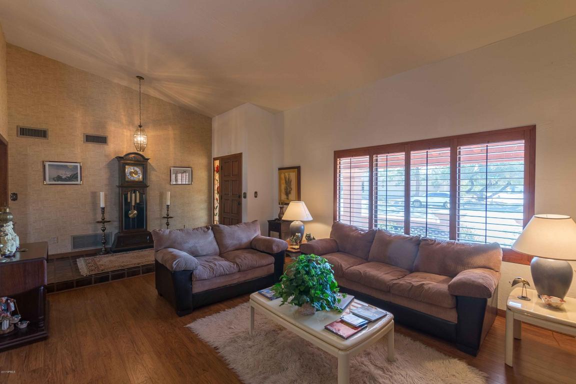 2064 E Vaughn St, Tempe, AZ 85283 photo 20