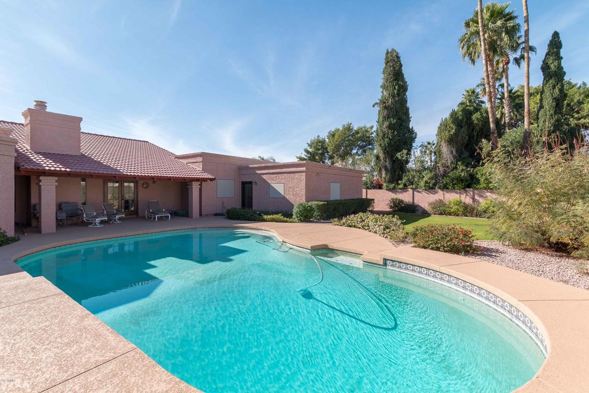 2064 E Vaughn St, Tempe, AZ 85283 photo 6