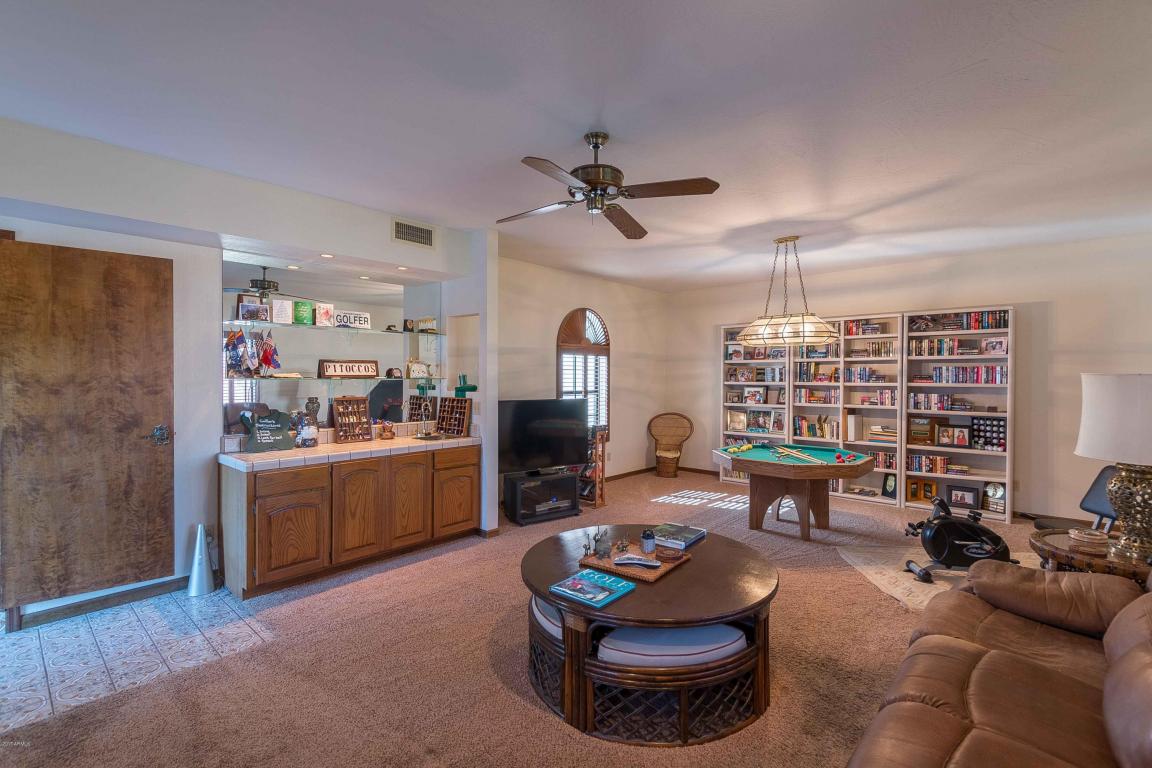 2064 E Vaughn St, Tempe, AZ 85283 photo 15