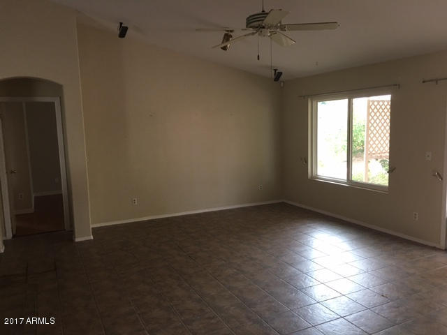 5408 E Forge Ave, Mesa, AZ 85206 photo 3