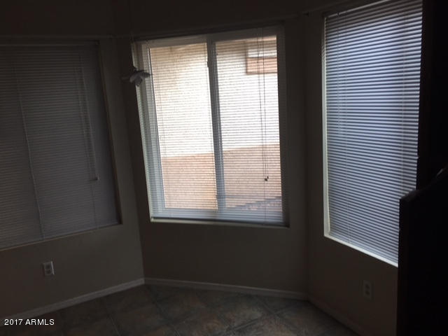 5408 E Forge Ave, Mesa, AZ 85206 photo 5