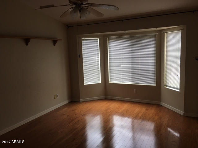 5408 E Forge Ave, Mesa, AZ 85206 photo 6