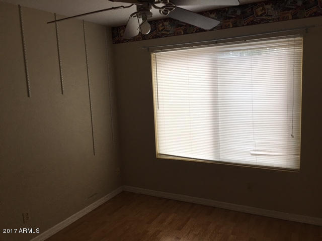 5408 E Forge Ave, Mesa, AZ 85206 photo 8