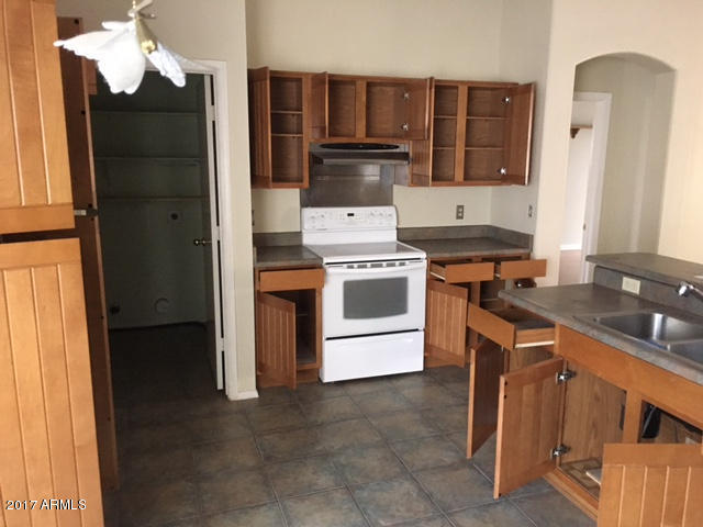 5408 E Forge Ave, Mesa, AZ 85206 photo 4