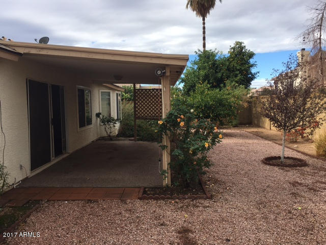 5408 E Forge Ave, Mesa, AZ 85206 photo 2
