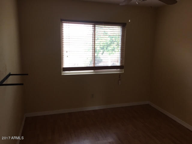 5408 E Forge Ave, Mesa, AZ 85206 photo 9