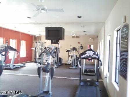 3434 E Baseline Rd #170, Phoenix, AZ 85042 photo 13