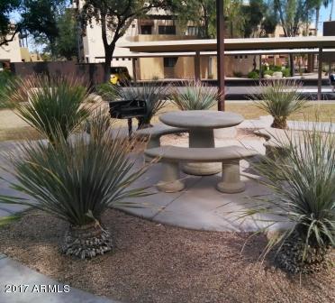 3434 E Baseline Rd #170, Phoenix, AZ 85042 photo 16