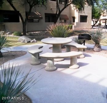 3434 E Baseline Rd #170, Phoenix, AZ 85042 photo 3