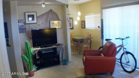 3434 E Baseline Rd #170, Phoenix, AZ 85042 photo 5